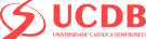 UCDB
