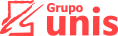 Grupo unis